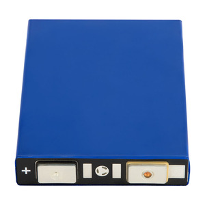 Batterie LiFePO4 Gotion 3.2V 32Ah 30Ah Grade A, cellule prismatique LFP à décharge rapide 3C 5C pour véhicules électriques, solaires, voiturettes <span class=keywords><strong>de</strong></span> golf et systèmes <span class=keywords><strong>de</strong></span> stockage d'<span class=keywords><strong>énergie</strong></span> (ESS) - Product Image 6