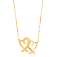 Équipement automatique d'électroformage d'or de rendement élevé pour la chaîne de production de bijoux de K-Gold