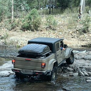 <span class=keywords><strong>Tente</strong></span> <span class=keywords><strong>de</strong></span> <span class=keywords><strong>toit</strong></span> <span class=keywords><strong>de</strong></span> voiture à clapet pour 2 personnes, vente <span class=keywords><strong>de</strong></span> haute qualité - Product Image 6