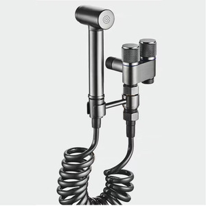 Спрей для биде - Product Image 1