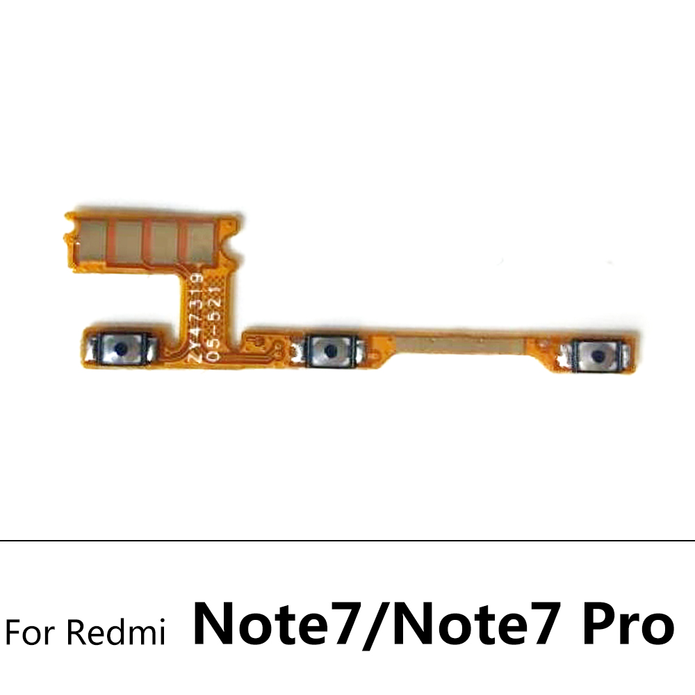 Für redmi note 7/note 7 pro