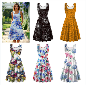 <span class=keywords><strong>Abbigliamento</strong></span> da <span class=keywords><strong>Donna</strong></span> <span class=keywords><strong>Sexy</strong></span> Casual in Stock all'Ingrosso 2024 - Product Image 6