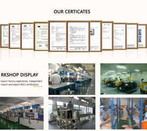 Lonchera Bento Aislada de Acero Inoxidable 304 Personalizada al por Mayor para Niños y Estudiantes, Lonchera de 3 Compartimentos, Contenedor Sellado para Adultos - Product Image 6