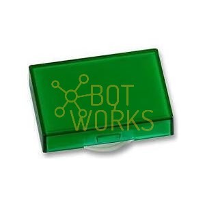 Omron A165LJGY1600480 - Nuovo - Product Image 1