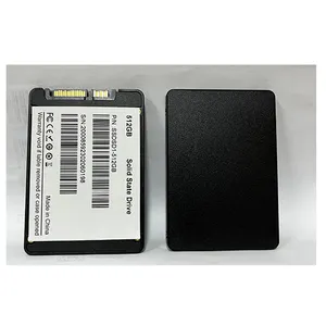 SKC600 1024G 1TB SSD 100 오리지널 새로운 KC600 1024GB SSD SATA 3 0 6Gb s 솔리드 스테이트 디스크 드라이브