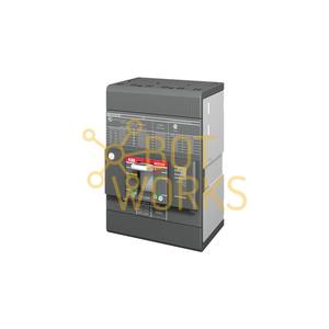 ABB 1SDA075112R1 - Nuovo - Product Image 1