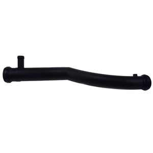 Ingrosso nuovo termostato assemblaggio & tubo per VW EOS Beetle <span class=keywords><strong>CC</strong></span> Golf Audi A1 Seat Leon - Product Image 2