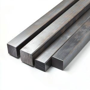 แท่งอลูมิเนียมกลม A7แท่งอลูมิเนียมขนาดเส้นผ่าศูนย์กลาง6063 <span class=keywords><strong>6065</strong></span> - Product Image 4