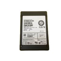 Горячая распродажа: SSD 400-Anuc 15.36 ТБ, SAS 12 Гбит/с, 2.5 дюйма, с интенсивным чтением, горячая замена, 15.36 ТБ