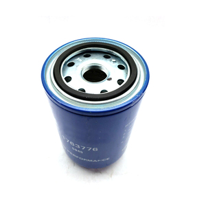 ผู้ผลิตอะไหล่รถบรรทุกคุณภาพสูง <span class=keywords><strong>1763776</strong></span> 1411894 ไส้กรองน้ำมันเชื้อเพลิงสำหรับรถบรรทุก <span class=keywords><strong>SCANIA</strong></span> 4 - ซีรีส์ P,G,R,T - ซีรีส์ - Product Image 3