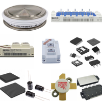 6ES7315-2EH13-0AB0S7300CPU Módulo PLC (Controlador Lógico Programable) Clásico para Automatización Industrial, Montaje en Riel DIN