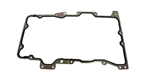 Junta de Cárter de Aceite de Alta Calidad y Gran Demanda para Camiones Isuzu NKR 4JB1 <span class=keywords><strong>NHR</strong></span>, Pieza de Repuesto para Motor, OEM 8-97080194-0 8970801940 - Product Image 4