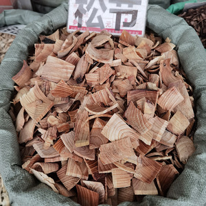 You Song Jie Natural Wild en rodajas Lignum Pini Nodi Cortes para hierbas - Product Image 4