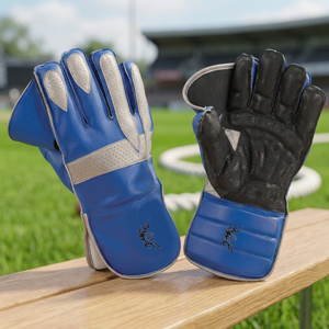 Guichet Gardant Les Gants - Product Image 3