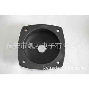 แผงควบคุมเครื่องกำเนิดไฟฟ้าดีเซล Buick Excelle พร้อมปุ่มหยุดฉุกเฉินพลาสติก CLA ฐานปุ่มหยุดฉุกเฉิน อะไหล่เครื่องกำเนิดไฟฟ้า - Product Image 2