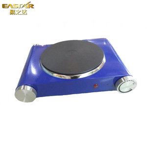 Ménage Sécurité Automatique Arrêt <span class=keywords><strong>Cuisson</strong></span> Petite Cuisinière Électrique Simple 1 Brûleur <span class=keywords><strong>Plaque</strong></span> Chauffante Sans <span class=keywords><strong>Gaz</strong></span> - Product Image 6
