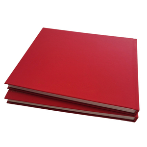 Lujo personalizado a todo color <span class=keywords><strong>de</strong></span> alta calidad <span class=keywords><strong>catálogo</strong></span> libro <span class=keywords><strong>de</strong></span> arte libros <span class=keywords><strong>de</strong></span> tapa dura personalizados su diseño servicios <span class=keywords><strong>de</strong></span> impresión <span class=keywords><strong>de</strong></span> libros <span class=keywords><strong>de</strong></span> fotos - Product Image 5