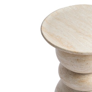 Tavolino <span class=keywords><strong>da</strong></span> interno ed <span class=keywords><strong>esterno</strong></span> resistente <span class=keywords><strong>alle</strong></span> <span class=keywords><strong>intemperie</strong></span> - Product Image 2