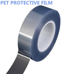 Bouteilles en PET de qualité alimentaire, résine de polyester <span class=keywords><strong>vierge</strong></span> pour bouteilles d'eau potable, bouteilles de boissons gazeuses CSD IV 0.80 - Product Image 6