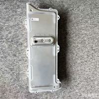 Convertisseur OBC DC-DC compatible pour Tesla Model 3/Y, utilisé pour la remplacement/la réparation, référence 1135558-55-A