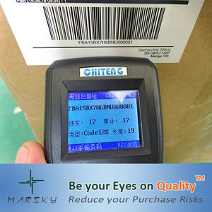 Service d'<span class=keywords><strong>inspection</strong></span> de société d'<span class=keywords><strong>inspection</strong></span> (3e fête), station d'<span class=keywords><strong>inspection</strong></span> - Product Image 5