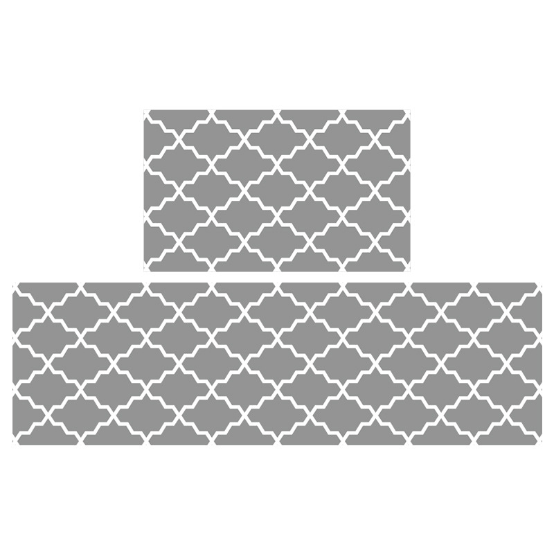 Gris
