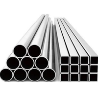 Machine de soudage de tubes à grande vitesse pour la fabrication de tuyaux en acier galvanisé