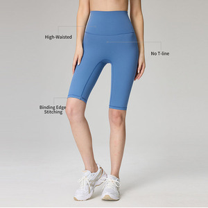 Ensemble de vêtements de sport pour femmes respirant et à séchage rapide, soutien-gorge de sport, leggings de yoga, ensembles de fitness pour la salle de sport, ensembles d'entraînement pour femmes - Product Image 4