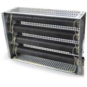 Variador de Frecuencia SIMOVERT AC 6SE7023-2ES87-2DC0, Control 510-620V 20KW, Automatización Industrial VFD PLC - Product Image 4