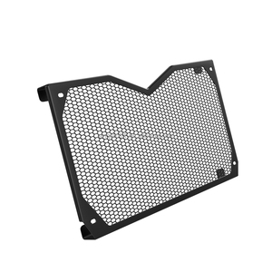 Pour YZF-R7 YZF R7 <span class=keywords><strong>GYTR</strong></span> 2021 2022 pour <span class=keywords><strong>YAMAHA</strong></span> Pièces Accessoires Grille de radiateur Protection de radiateur Garde de radiateur - Product Image 3