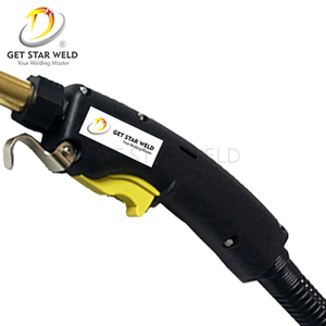 Nhận được ngôi sao Hàn <span class=keywords><strong>Bernard</strong></span> Euro Mỹ loại bn200 <span class=keywords><strong>MIG</strong></span> Hàn ngọn đuốc - Product Image 4