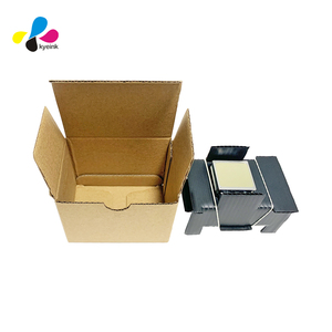 Tx800 DX10 tx800 đầu in UV mới đầu máy in tx800 - Product Image 2