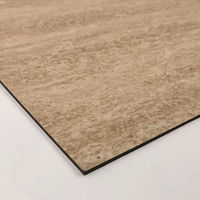Lose Verlegbare Vinylböden 5mm Rutschfest Wasserdicht ISO CE Zertifiziert Großhandel