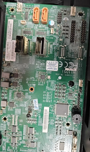 Carte mère de serveur H11DSi prenant en charge les processeurs double cœur EPYC 7001 7002 Series, socket SP3, DDR4 512 Go, format I7/i5/i3, d'occasion, originale - Product Image 2