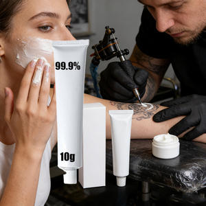Nuovi Arrivi: Crema per Tatuaggi, Prodotti Estetici, Henna El Cahira 2026, Strumenti per Trucco, Macchina per Tatuaggi, Spedizione Gratuita - Product Image 3