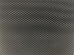 มุ้งลวดอลูมิเนียม X-Guard: ตาข่ายกรองแสงแบบมองเห็นทางเดียวเพื่อความเป็นส่วนตัวสูงสำหรับหน้าต่างและประตู - Product Image 2