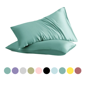 <span class=keywords><strong>Taie</strong></span> <span class=keywords><strong>d</strong></span>'<span class=keywords><strong>oreiller</strong></span> mûrier 22MM 80% <span class=keywords><strong>soie</strong></span> fermeture éclair <span class=keywords><strong>taie</strong></span> <span class=keywords><strong>d</strong></span>'<span class=keywords><strong>oreiller</strong></span> nouveau masque pour les yeux <span class=keywords><strong>en</strong></span> <span class=keywords><strong>soie</strong></span> <span class=keywords><strong>d</strong></span>'ion <span class=keywords><strong>d</strong></span>'argent <span class=keywords><strong>taie</strong></span> <span class=keywords><strong>d</strong></span>'<span class=keywords><strong>oreiller</strong></span> <span class=keywords><strong>en</strong></span> <span class=keywords><strong>soie</strong></span> anti-âge - Product Image 5