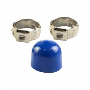 Fabricant chinois <span class=keywords><strong>Pompe</strong></span> à <span class=keywords><strong>carburant</strong></span> 16147235791 pour <span class=keywords><strong>BMW</strong></span> <span class=keywords><strong>X3</strong></span> 730i 740i 745i 745Li 750i 750iL 760 E65 E66 16117271162 F90000262 - Product Image 6