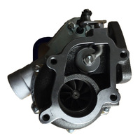 Turbocharger PartsManufacturer Supply GT22 Turbocharger 7362105007 Suitable for Automotive and Motorcycle Engine System