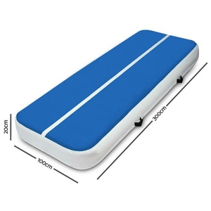 En gros Pas Cher Rose Gonflable <span class=keywords><strong>Airtrack</strong></span> 3m 4 <span class=keywords><strong>m</strong></span> <span class=keywords><strong>5</strong></span> <span class=keywords><strong>m</strong></span> 6 <span class=keywords><strong>m</strong></span> 10 <span class=keywords><strong>m</strong></span> 12 <span class=keywords><strong>m</strong></span> D'air Gonflable tapis de Gymnastique Pour La Maison - Product Image 1