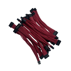 Fabricant de câbles sur mesure, faisceaux de câbles pour équipements médicaux et appareils électroménagers - Product Image 3