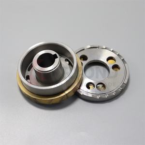 เครื่องพิมพ์คลัตช์1ชิ้นตัวป้อน202คลัตช์สำหรับเปลี่ยน200 - Product Image 5