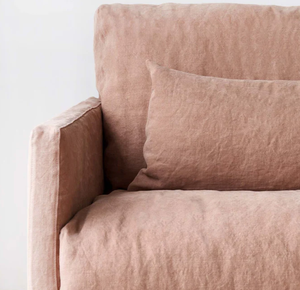 Ensemble de canapés en cuir moderne de luxe à trois places pour salon, salle à manger, parc, sectionnel, inclinable, modulaire, caractéristiques des chambres à coucher - Product Image 4