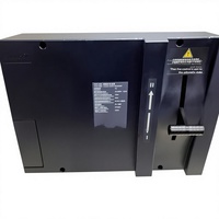 Interrupteur de transfert automatique double alimentation Schneider Wangao WTSB1000-4N2 WTS-B 4P 1000A Classe PC Chine TA100D3L10004TPE TA80D TW1AD