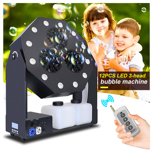 SHTX <span class=keywords><strong>Machine</strong></span> à <span class=keywords><strong>bulles</strong></span> automatique DMX 120 W pour scène <span class=keywords><strong>de</strong></span> <span class=keywords><strong>mariage</strong></span> et événement <span class=keywords><strong>Machine</strong></span> à <span class=keywords><strong>bulles</strong></span> <span class=keywords><strong>de</strong></span> <span class=keywords><strong>savon</strong></span> LED - Product Image 2