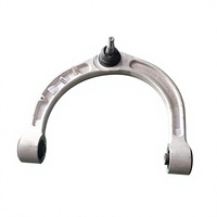 Pièces et accessoires automobiles BYD YangWang d'origine |   Pièces de rechange d'origine pour U7/U8/U8L/U9 EV (Pare-chocs/Phares/Kits de carrosserie) Vente en gros
