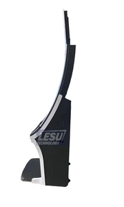 Bán buôn kỹ năng trò chơi Tủ kim loại chơi game Tủ RGB chơi game Tủ khe cắm forr trò chơi giải trí máy <span class=keywords><strong>Mega</strong></span> liên kết, siêu khóa - Product Image 6