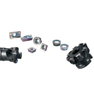 Série de processamento de metal liga de alta temperatura Insert Turning Fresagem Fresa WNMG CNMG TNMG MGMN VNMG DNMG RPMT APMT S <span class=keywords><strong>H</strong></span>