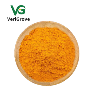 תמצית מקלייה קורדטה איכותית, אבקת סאנגיינרין, תמצית צמחית טבעית - Product Image 1