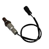 Nouvelle sonde lambda R&C de haute qualité, capteur d'oxygène automobile 96415639, capteur O2 supérieur et inférieur pour Chevrolet